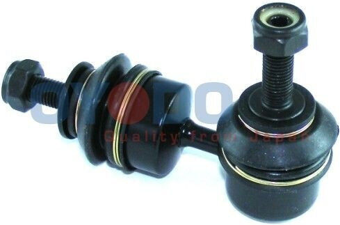Стабилизираща Щанга Mazda 3 Bk 02 5 Cr 05 30683232