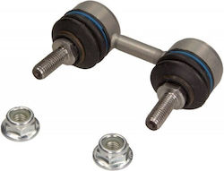 Quaro Stabilisator Verbindung Suzuki Für Swift 95 Linker Oder Rechter Quaro Stabilisator Verbindung Suzuki Für Swift 95 Linker Oder Rechter