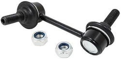 Verbindung Anti-Rückholstange Alfa Romeo 159 Brera Spider 50706990 Verbindung Anti-Rückholstange Alfa Romeo 159 Brera Spider 50706990