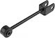Stabilisatorlinke Für Mercedes-Benz Sprinter 906 06 Crafter 06-16 Links Oder Rechts 213mm