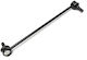 Stabilizer Link Optima III 2015-08 Front Left 54830c1000