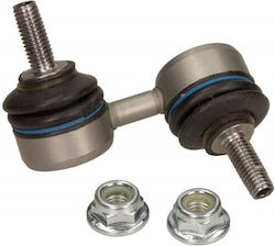 Quaro Stabilisatorverbindung Für Honda DE-V Fr-v 01 Rechts Quaro Stabilisatorverbindung Für Honda DE-V Fr-v 01 Rechts