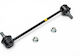 Oyodo Hyundai I10 2014 Frontstabilisatorverbindung Rechts