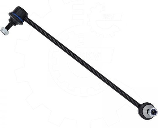 Bara Stabilizatoare Față Stânga BMW Serie 6 31306781541
