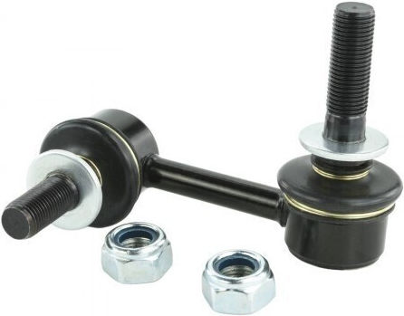 Right Front Stabilizer Link Lexus Ls460/460l Usf4 2006.08-2012.09 Eu 48820-50030