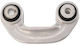 Bieleta Bara Stabilizatoare Dreapta Audi A4 B6 A4 B7 Exeo 8e0411318