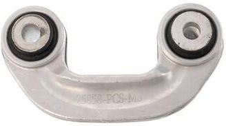 Bieleta Bara Stabilizatoare Dreapta Audi A4 B6 A4 B7 Exeo 8e0411318