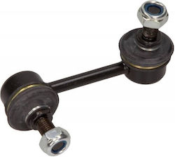Bieleta Daewoo Stabilizator Față Dreapta Leganza Ss4035
