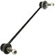 Front Stabilizer Link Citroën C8