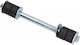 Maxgear Front Stabilizer Link Opel Kadett D E Nexia Set Em1699