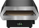 Outdoorchef Cuptor Electric De Pizza Tradițional