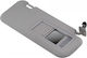 Ηλιοτυφλός Σκίαση Mazda 3 2008-2014 2.3l Hatchback Mazda 3 2008-2014 2l Hatchback Mazda 3 2008-2014 2.2l Hatchback