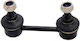 Stabilisatorlinke Hinten Für Mitsubishi Galant Dj1 3a 2003.11 Mexiko Mmna Mr589336