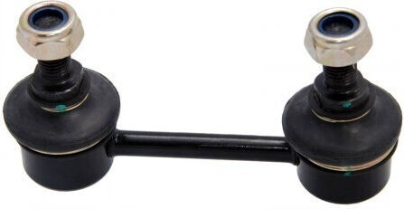 Stabilisatorlinke Hinten Für Mitsubishi Galant Dj1 3a 2003.11 Mexiko Mmna Mr589336