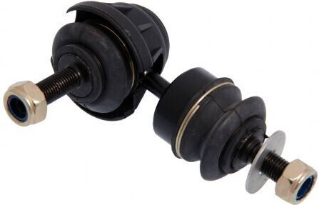 Rear Stabilizer Link Mazda 3 Bk 2003-2006 Eu Bp4k-28-170e