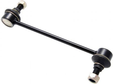 Σύνδεσμος Μπροστινού Σταθεροποιητή Ford Galaxy Vy 2000-2006 Eu 1141774