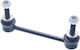 Febest Vorderachse Stabilisator Verbindung Cadillac Sts 2005-2011 Eu 15231140