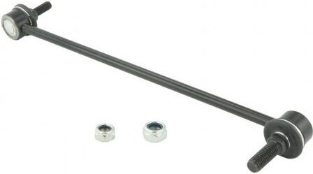 Μπροστινός Σύνδεσμος Σταθεροποιητή Volvo Xc90 2003 31201602