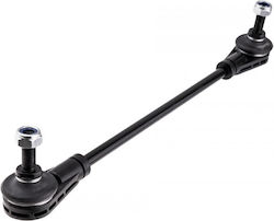 Front Stabilizer Link Bmw Mini F55 14 F56 13 F57 Cabrio 14 F65/f66 24 Left Or Right 31306862863 Front Stabilizer Link Bmw Mini F55 14 F56 13 F57 Cabrio 14 F65/f66 24 Left Or Right 31306862863