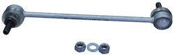 FAG Stabilisator Verbindung Bmw Vorne E34 32 36 Linker Rechter FAG Stabilisator Verbindung Bmw Vorne E34 32 36 Linker Rechter