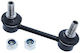 Master-Sport Vorderseite Stabilisator Verbindung Suzuki Jimny 4242081a10