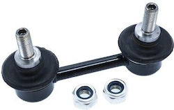 Stabilisatorverbindung Kia Sephia Shuma 0k2a534150