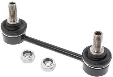 Stabilisatorstabilisator hinten Ford Tourneo Connect Transit Connect 4420546