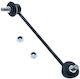 Master-Sport Linker Für Stabilisator Links Kia Rio