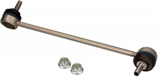 Quaro Frontstabilisator Link Rechts Für Chevrolet Lacetti