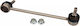 Front Right Stabilizer Link Bmw E39 Qs1526/hq