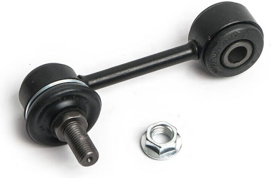 Stabilizer Link Sephia II 97 Shuma 98 Carens I II Rear Ok2a134150b