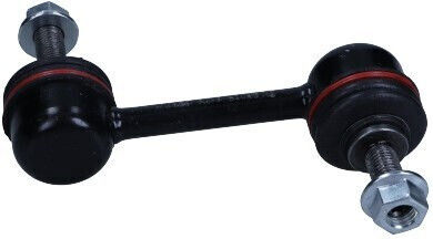 Stabilizer Link Honda Front Legend IV 06-12 Left Or Right 51320-sja-013