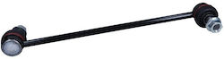 Stabilisatorlinke Chevrolet HHR Vorne Links Oder Rechts Adg085176