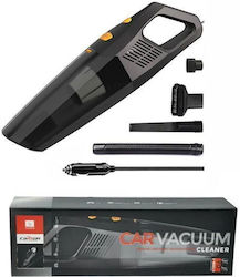 Electric Car Handheld Vacuum Carsun Ez3248