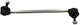 Stabilisator Verbindung Fabia II Raumster Citigo 6r0411315