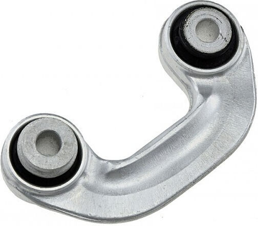 Stabilisatorverbindung Vorne Rechts Für Vw Passat 96-05 Audi A4 95-00 A6 97-05 8d0411318d