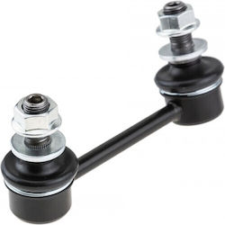 Bara Stabilizatoare Față Spate 140mm Stâng Lexus RX L1/L2 08-15-19 GS F L1 15 RC F C1 14 Toyota Muntean U5 Rus Bara Stabilizatoare Față Spate 140mm Stâng Lexus RX L1/L2 08-15-19 GS F L1 15 RC F C1 14 Toyota Muntean U5 Rus