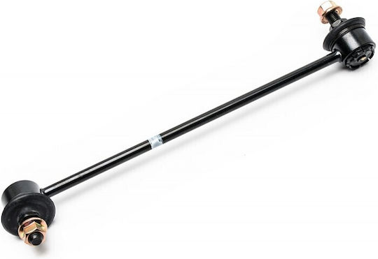 Lacetti 1.4i 1.6i 1.8i 04 Front Left Stabilizer Link 96403099 96403099