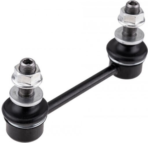 Bara Stabilizatoare Spate Ford Mondeo V 14 Spate 5182818