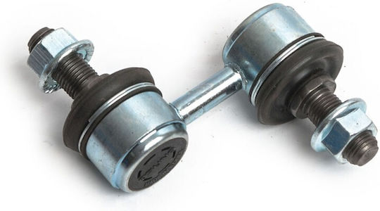 Stabilisatorverbindung H-1 2.4i 2.5td 04.05 Vorderseite 548304a000