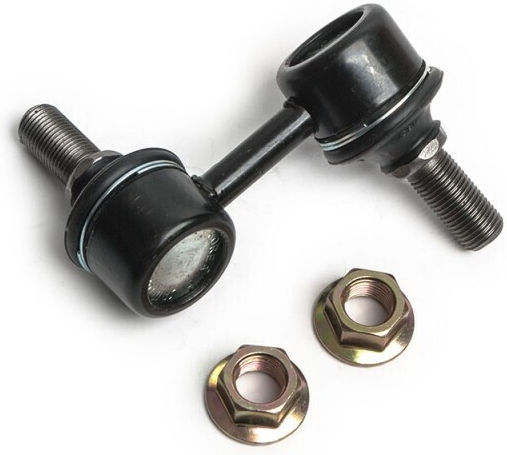 Σύνδεσμος Αντιστρεπτικής Δοκού Hyundai Trajet 2000-2001 Εμπρός Αριστερός 548303a000
