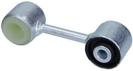 Stabilizer Link Iveco T Daily III IV 99-14 500336365