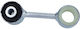Stabilisatorverbindung für Fiat Daily 09 Linker Satz 500336366
