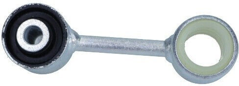 Stabilisatorverbindung für Fiat Daily 09 Linker Satz 500336366