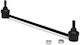 Front Stabilizer Link Honda CR-Z Insight II Jazz III 51320TF0003