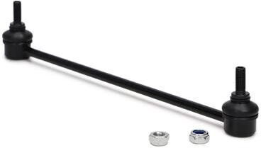Front Stabilizer Link Honda CR-Z Insight II Jazz III 51320TF0003