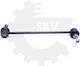 Front Left Stabilizer Link Hyundai Santa Fe 54830-26000 54830-26000
