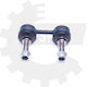 Rear Left Right Stabilizer Link Bmw X5 E53 33551096735 33551096735