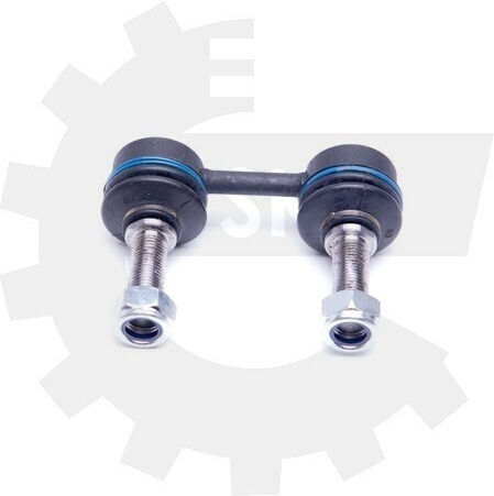 Rear Left Right Stabilizer Link Bmw X5 E53 33551096735 33551096735