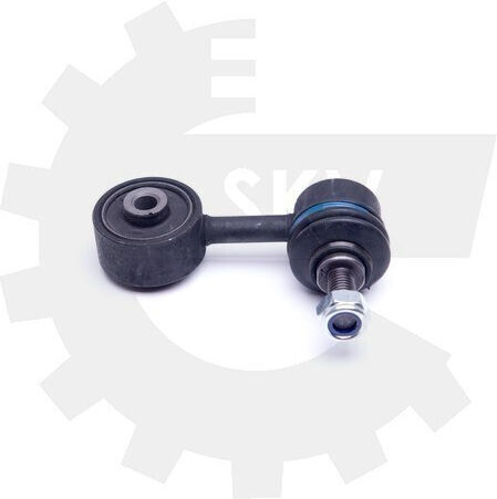 SKV Bmw 3 E30 E36 Frontstabilisator Verbindung Links Rechts